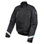 Crewsaver Spray Top