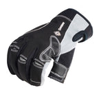 Crewsaver Three Finger Gloves