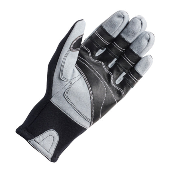 Crewsaver Tri-Season Gloves Secondary image