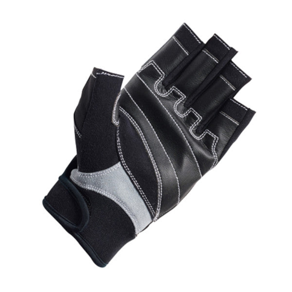 Crewsaver Short Finger Gloves Secondary image