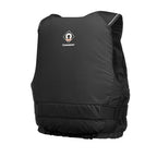 Crewsaver Response 50N Buoyancy Aid