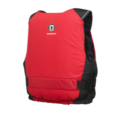 Crewsaver Response 50N Buoyancy Aid