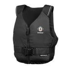 Crewsaver Response 50N Buoyancy Aid