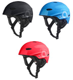 Crewsaver Kortex Helmet
