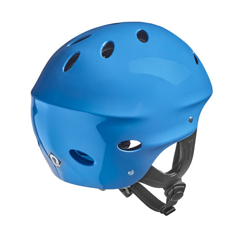 Crewsaver Kortex Helmet
