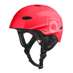 Crewsaver Kortex Helmet