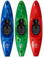 Dagger Indra Kayak Action+