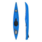 Dagger Stratos E 12.5 S