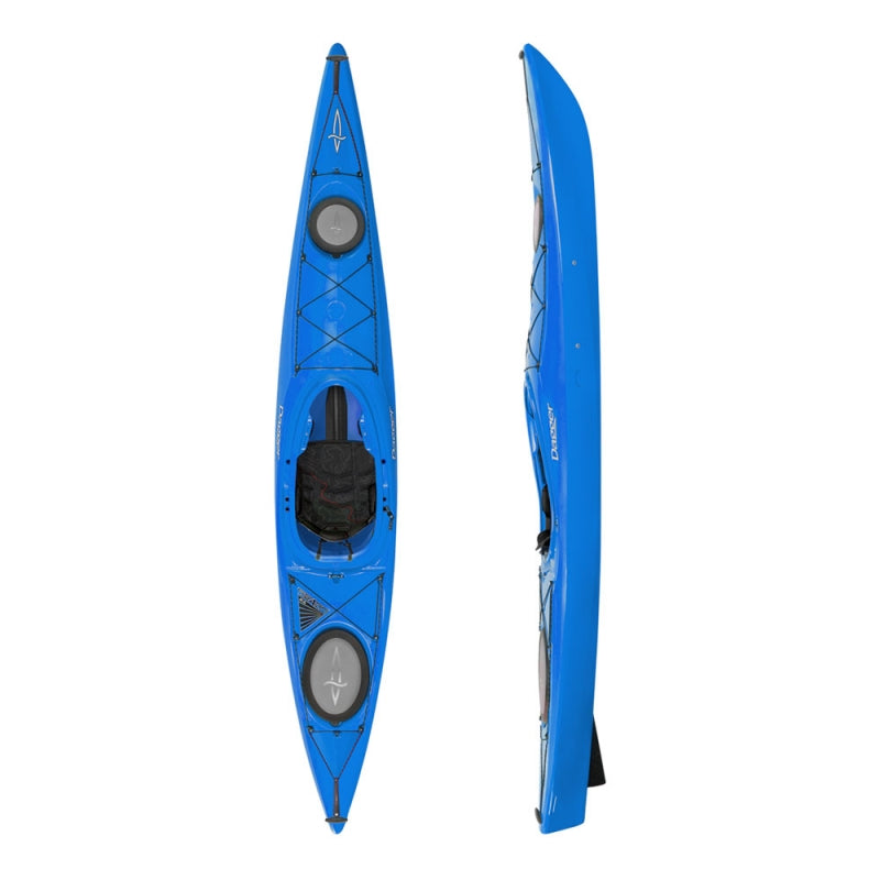 Dagger Stratos E 12.5 L Main image