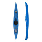 Dagger Stratos E 14.5 S