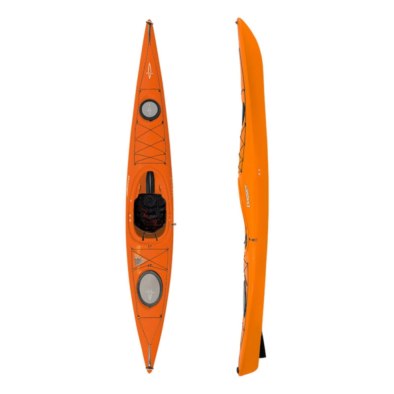 Dagger Stratos E 14.5 S Main image