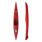 Dagger Stratos E 14.5 S