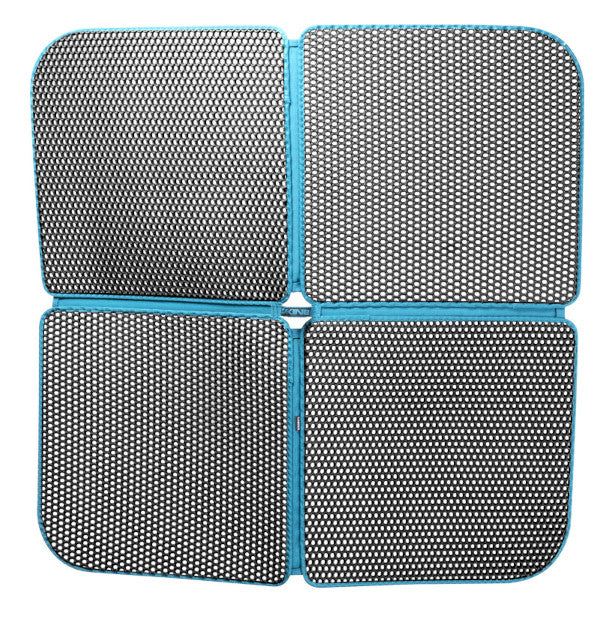 DAKINE EQ Foil Mat Main image