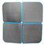 DAKINE EQ Foil Mat