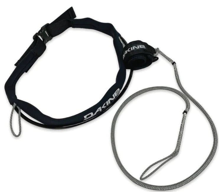 DAKINE Fly Wing Leash Set Main image