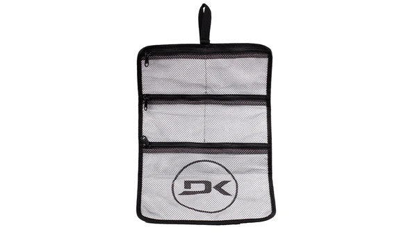 DAKINE Foil Hardware Tool Roll Secondary image