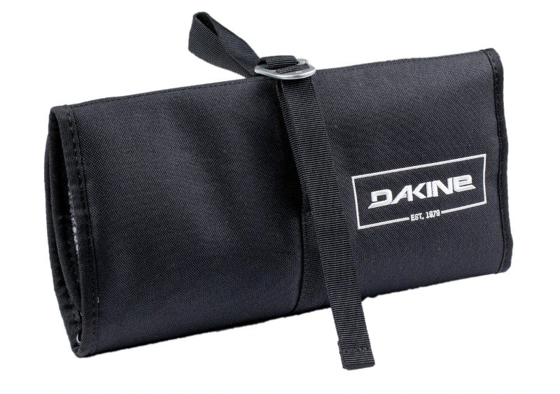 DAKINE Foil Hardware Tool Roll