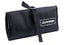 DAKINE Foil Hardware Tool Roll