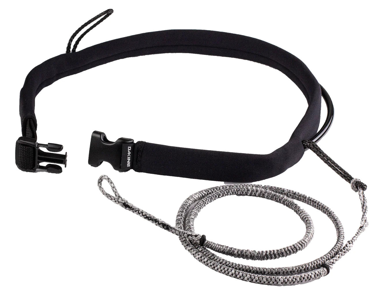 DAKINE Fly Wing Leash Waist Secondary image