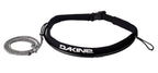 DAKINE Fly Wing Leash Waist