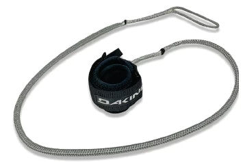 DAKINE Fly Wing Leash Wrist Main image
