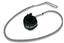 DAKINE Fly Wing Leash Wrist