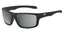 Dirty Dog Axle Sunglasses