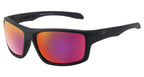 Dirty Dog Axle Sunglasses