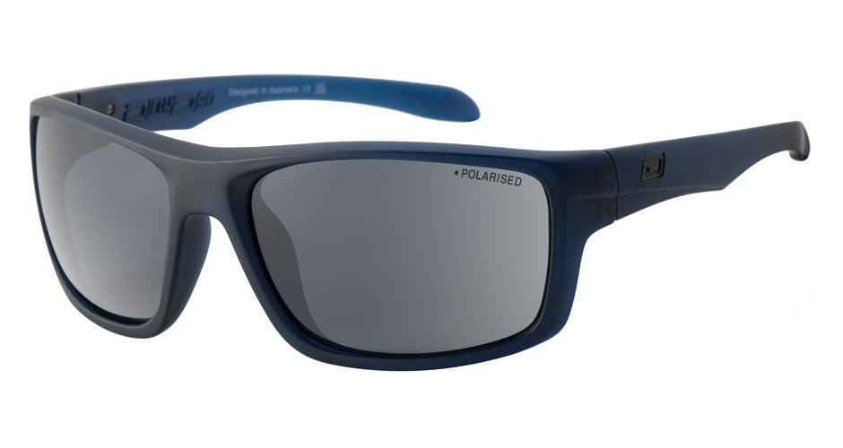 Dirty Dog Axle Sunglasses