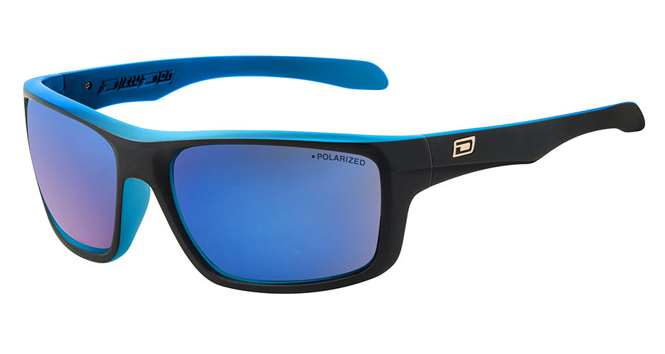 Dirty Dog Axle Sunglasses