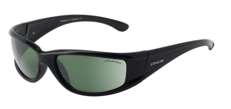 Dirty Dog Banger Sunglasses