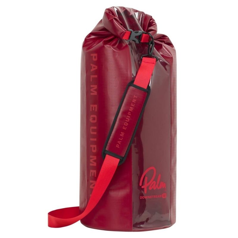Palm Downstream Drybag Main image