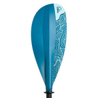 Palm Drift Pro 2-piece Paddle