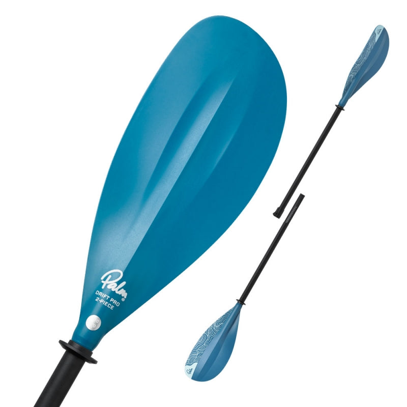 Palm Drift Pro 2-piece Paddle Main image