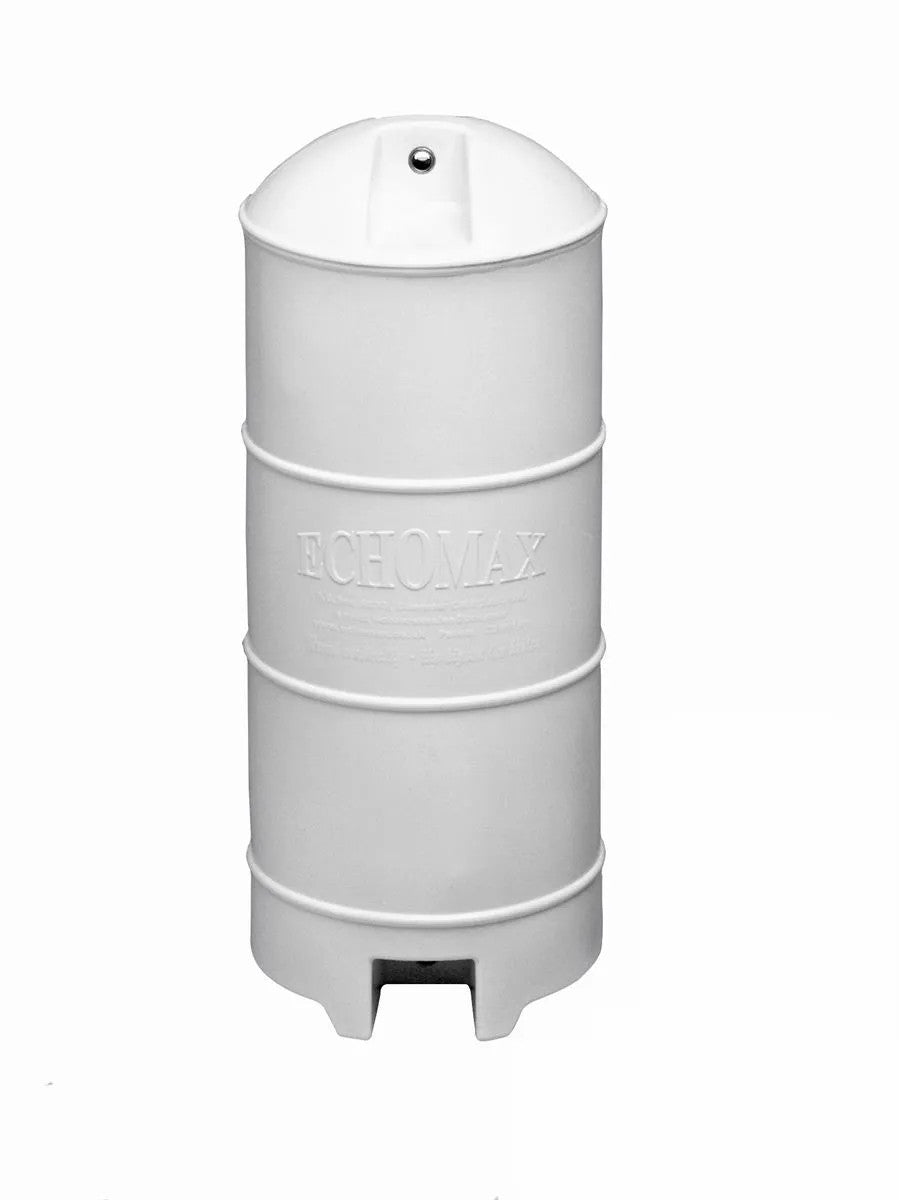 Echomax 180 Radar Reflector Main image