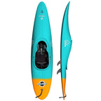 Palm Hobson Eclipse RM Surf Kayak