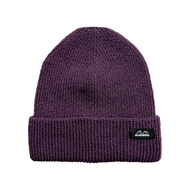 Bleubird Elements Beanie Recycled