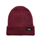 Bleubird Elements Beanie Recycled