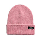 Bleubird Elements Beanie Recycled
