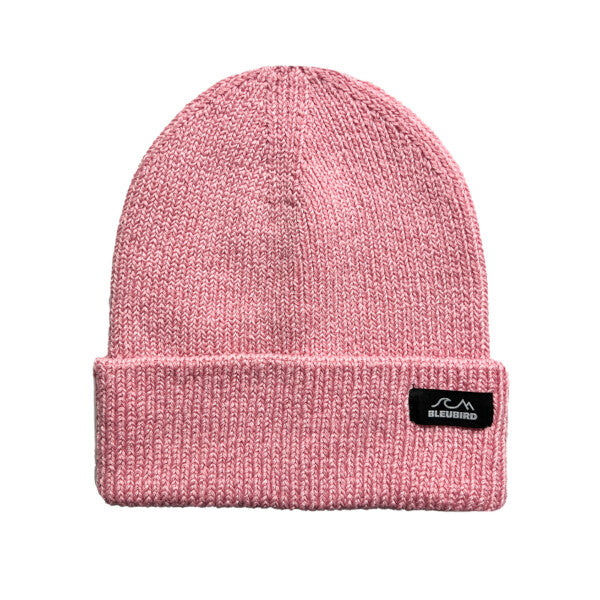 Bleubird Elements Beanie Recycled