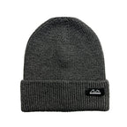 Bleubird Elements Beanie Recycled