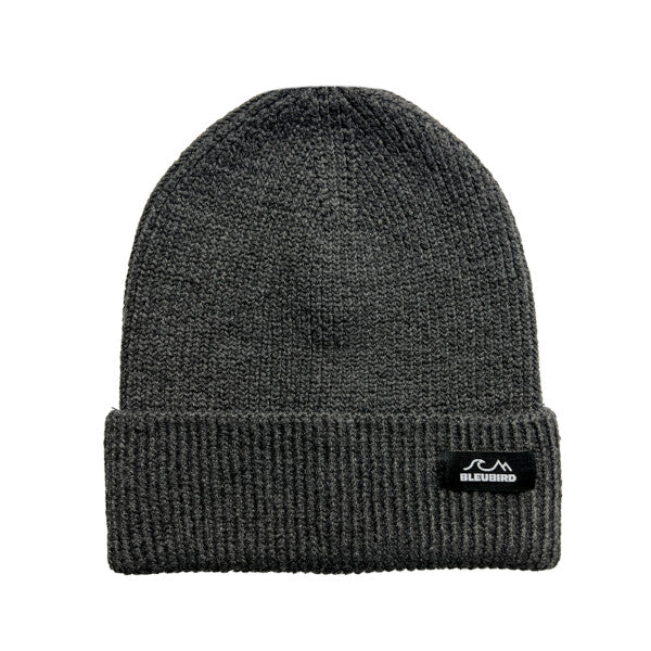 Bleubird Elements Beanie Recycled