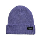 Bleubird Elements Beanie Recycled