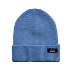 Bleubird Elements Beanie Recycled