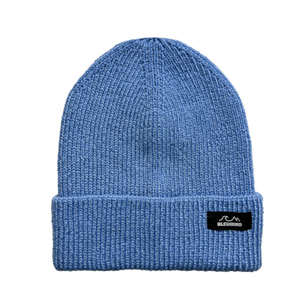 Bleubird Elements Beanie Recycled