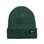 Bleubird Elements Beanie Recycled