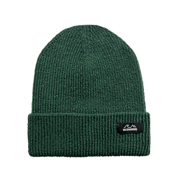 Bleubird Elements Beanie Recycled