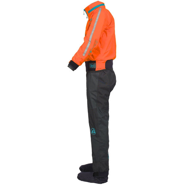 Peak Explorer One Piece Drysuit