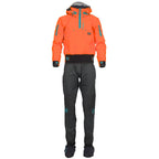 Peak Explorer One Piece Drysuit