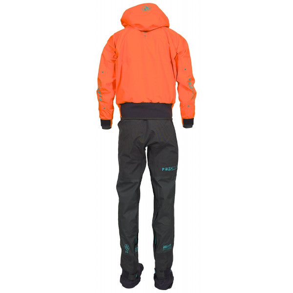 Peak Explorer One Piece Drysuit